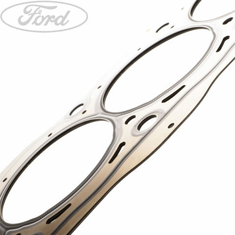 GENUINE FORD 1683689 ENGINE CYLINDER HEAD GASKET | ML Performance UK