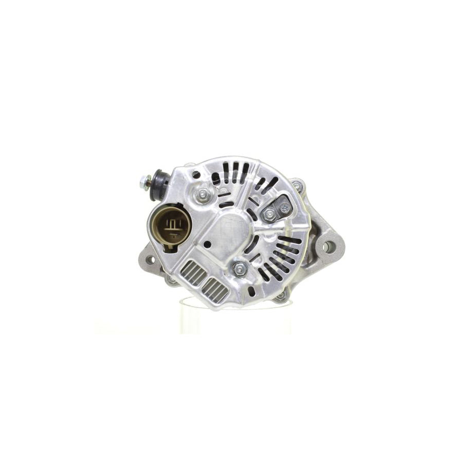 Alanko 11442032 Alternator For Toyota Land Cruiser 80 (J80) | ML Performance UK