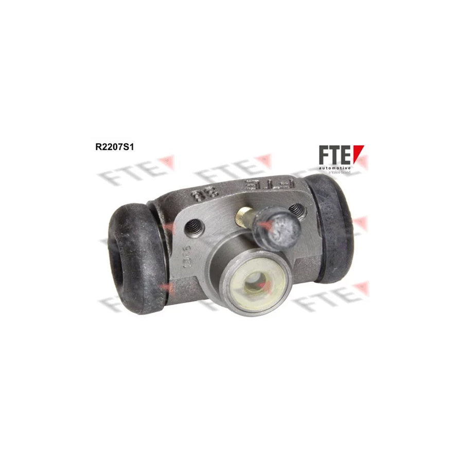 Fte 9710056 Wheel Brake Cylinder | ML Performance UK Car Parts