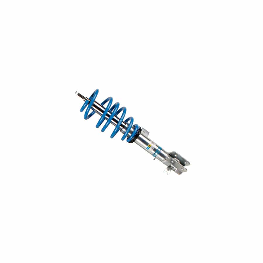 Bilstein 47-218871 SUZUKI Swift B14 PSS Coilover 3 | ML Performance UK Car Parts