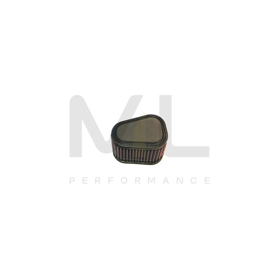 K&N BU-1297 Replacement Air Filter | ML Car Parts UK | ML Performance