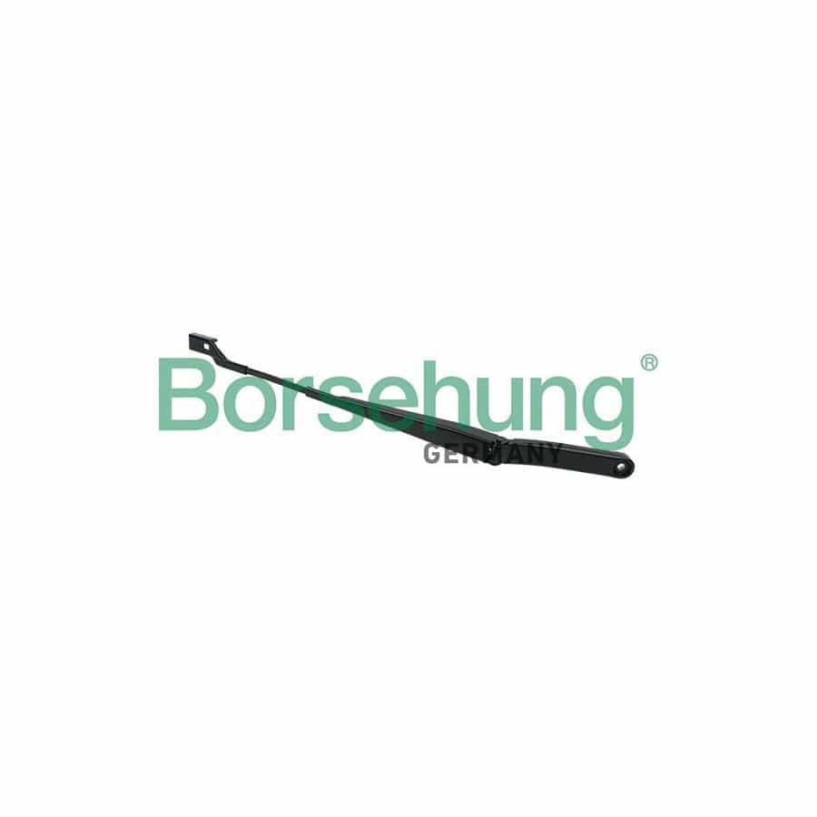 Borsehung B11468 Wiper Arm, Windscreen Washer