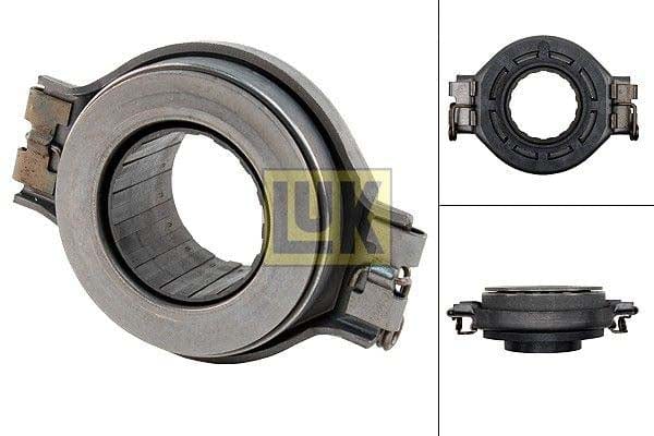 LuK 500 0172 11 Clutch Release Bearing