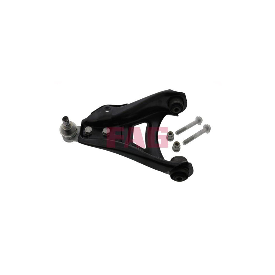 FAG 821 0312 10 Suspension Arm For Renault Clio