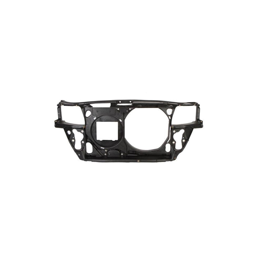 Blic 6502-08-0018200P Front Cowling For Audi A4