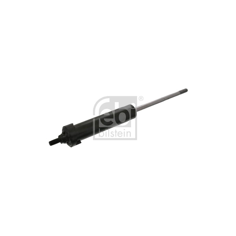 Febi Bilstein 102001 Shock Absorber, Cab Suspension