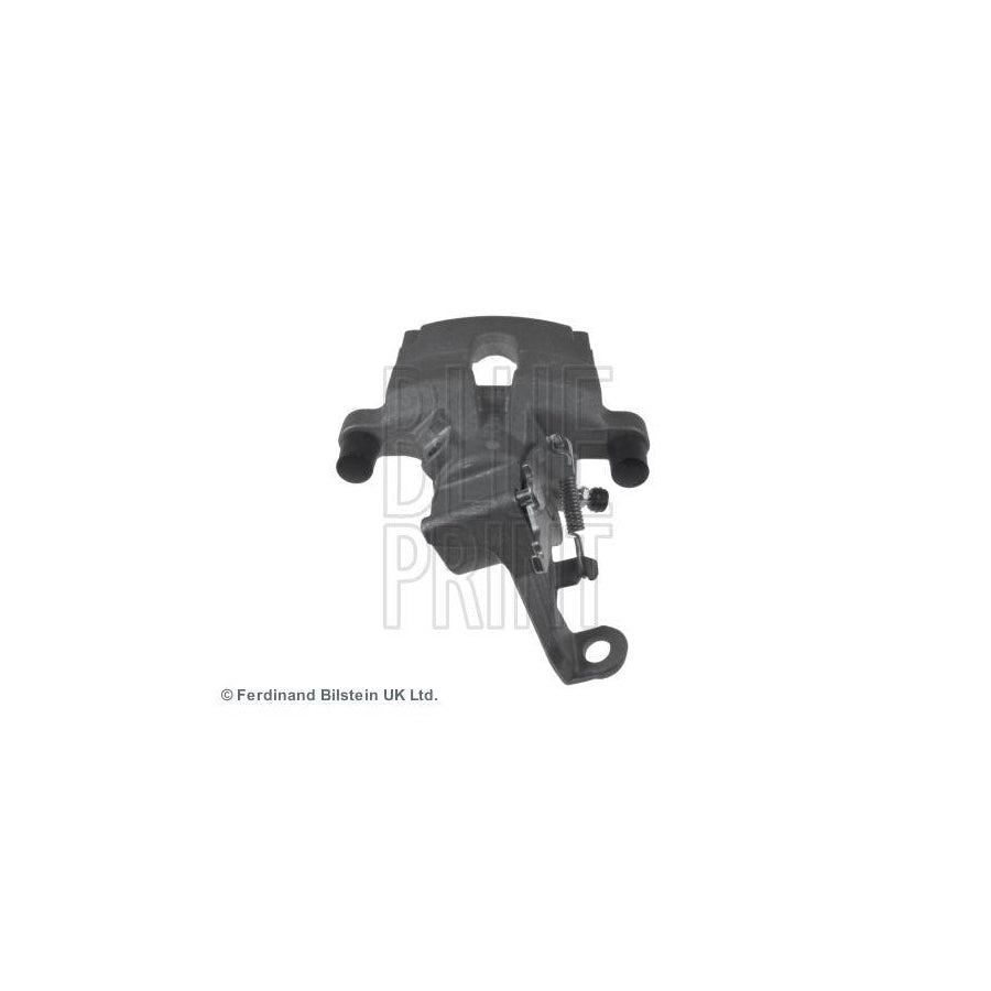 Blue Print ADJ134508 Brake Caliper