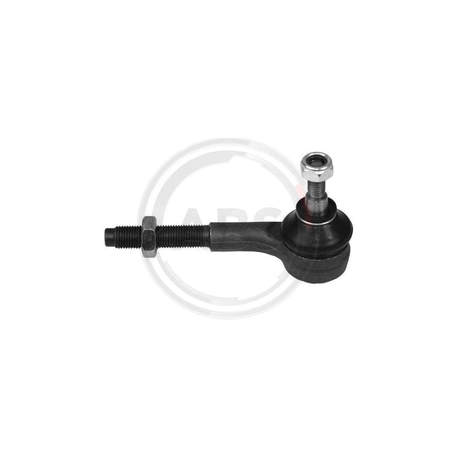 A.B.S. 230378 Track Rod End For Renault 19