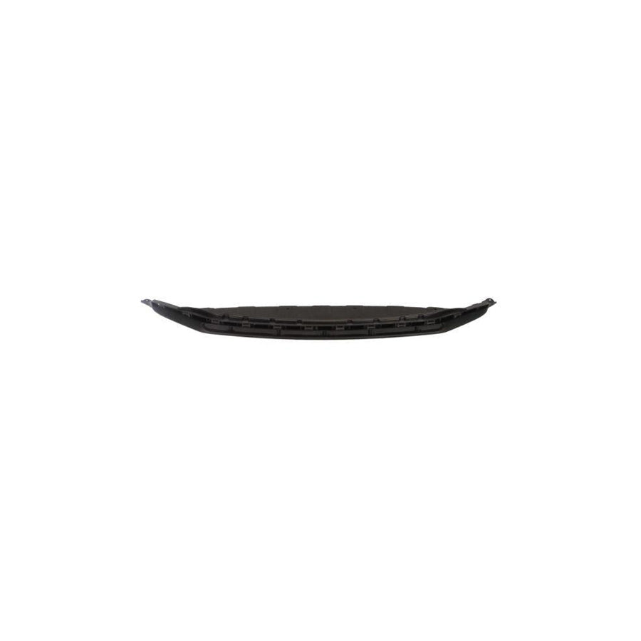 Blic 5511-00-7515221P Front Splitter