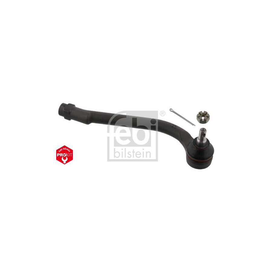 Febi Bilstein 34660 Track Rod End