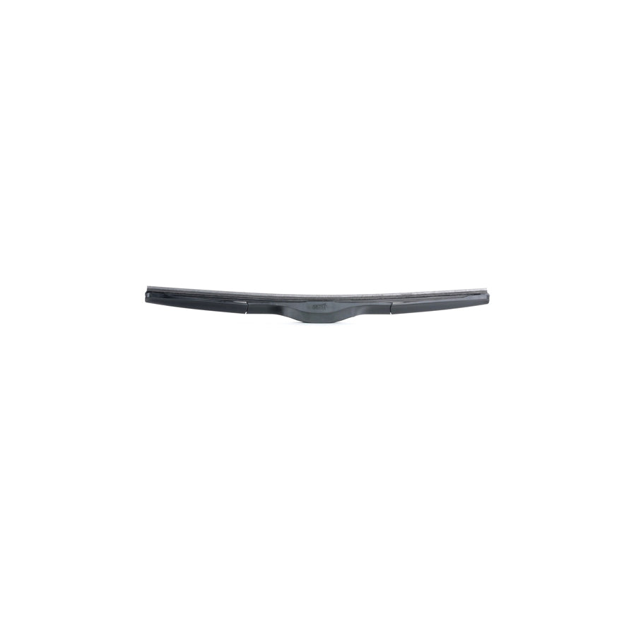 Valeo First Hybrid 575827 Wiper Blade | ML Performance UK Car Parts