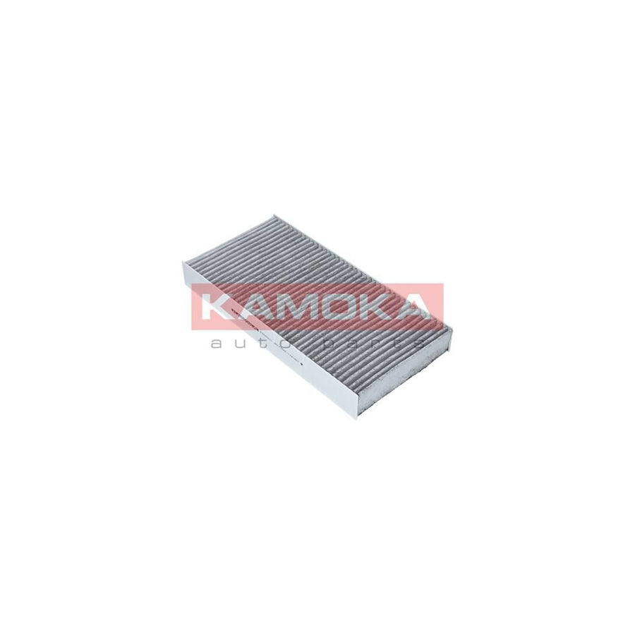 KAMOKA F505201 Pollen Filter | ML Performance UK Car Parts