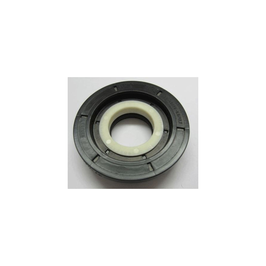 Corteco 49367881 Seal Ring | ML Performance UK