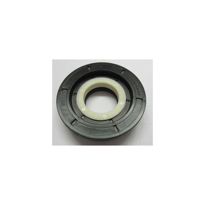 Corteco 49367881 Seal Ring | ML Performance UK