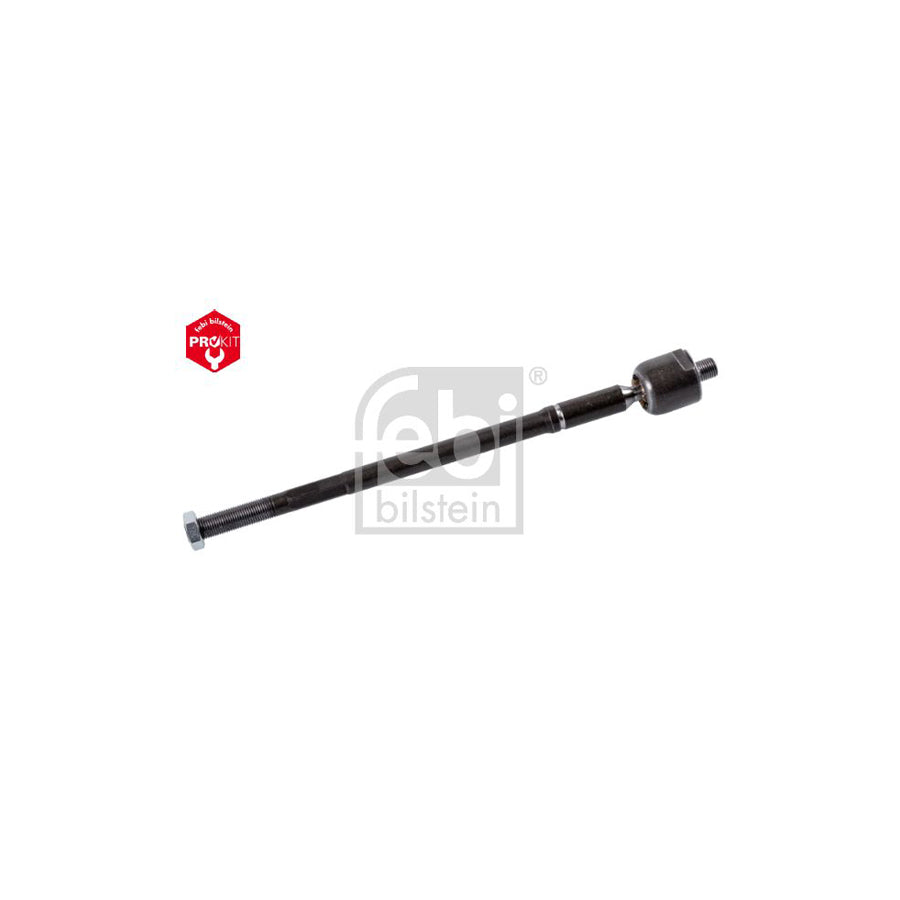 Febi Bilstein 43188 Inner Tie Rod