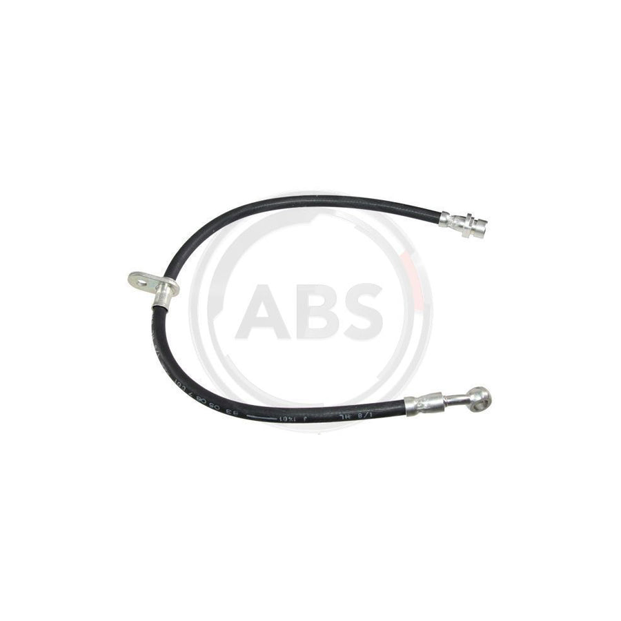 A.B.S. Sl 6068 Brake Hose For Honda Fr-V (Be)