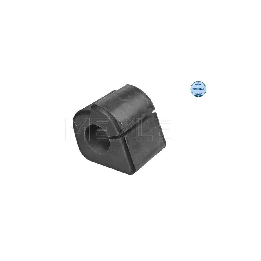 Meyle 034 032 0142 Anti Roll Bar Bush