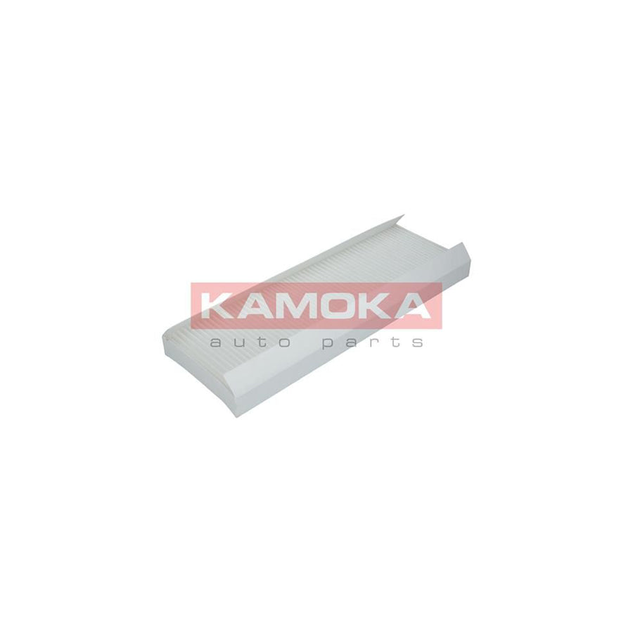 KAMOKA F408801 Pollen Filter For Ford Transit | ML Performance UK Car Parts