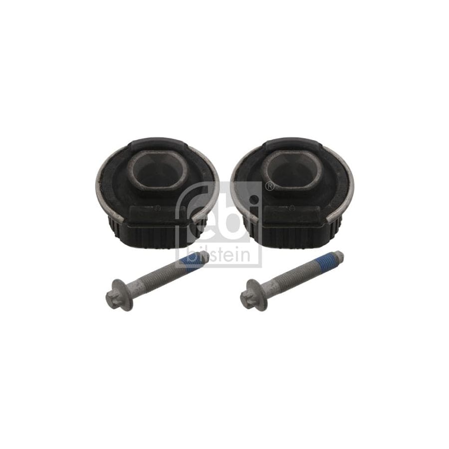 Febi Bilstein 33661 Axle Bush Suitable For Mercedes-Benz A-Class (W168) | ML Performance UK Car Parts