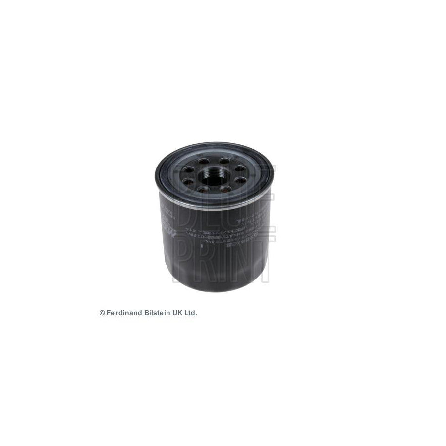 Blue Print ADM52108 Oil Filter For Mazda 323S IV Saloon (Bg)