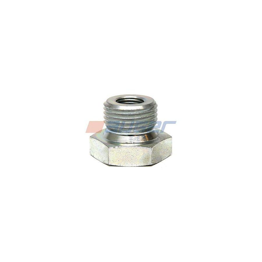 Auger 90307 Connector, Compressed Air Line