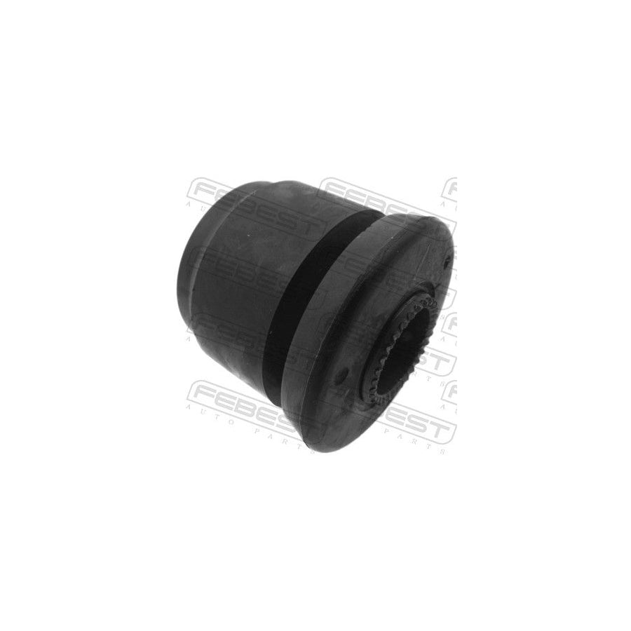 Febest NAB070 Control Arm / Trailing Arm Bush | ML Performance UK Car Parts