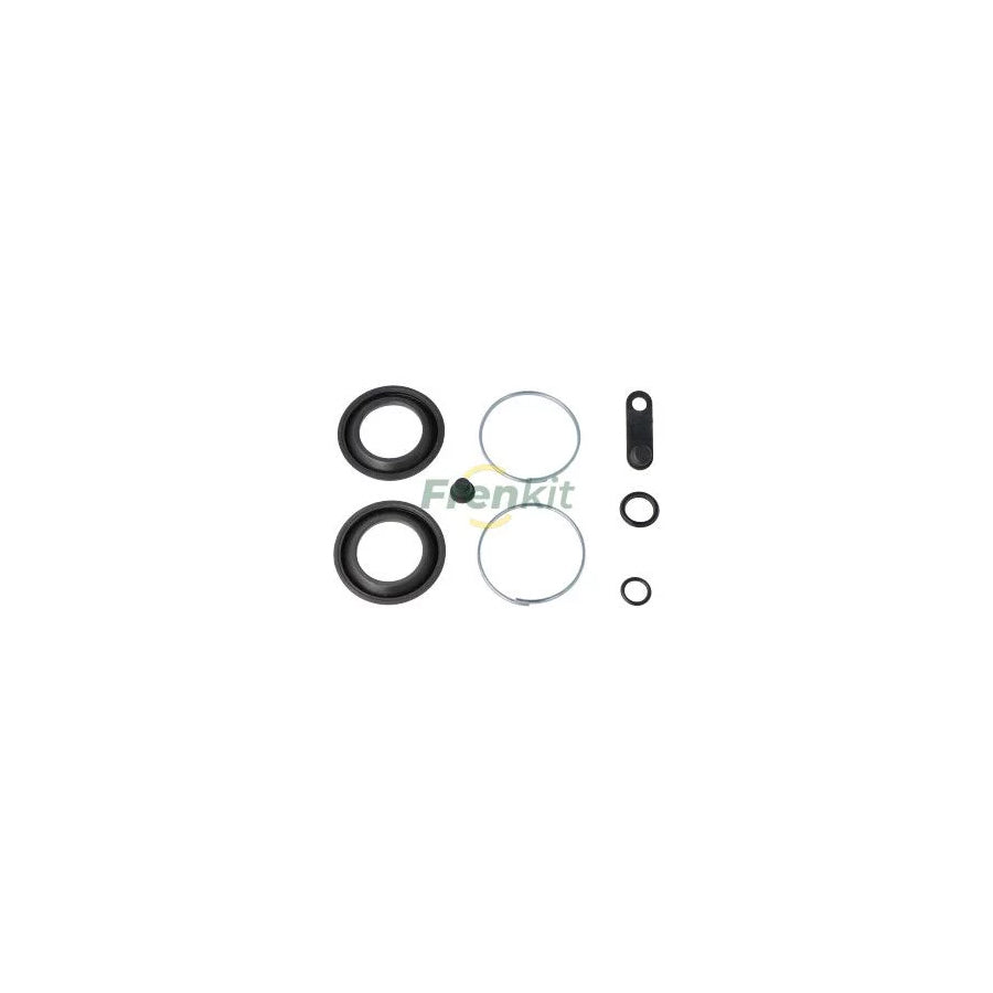 Frenkit 240031 Repair Kit, Brake Caliper For Nissan Silvia (S110) | ML Performance UK Car Parts