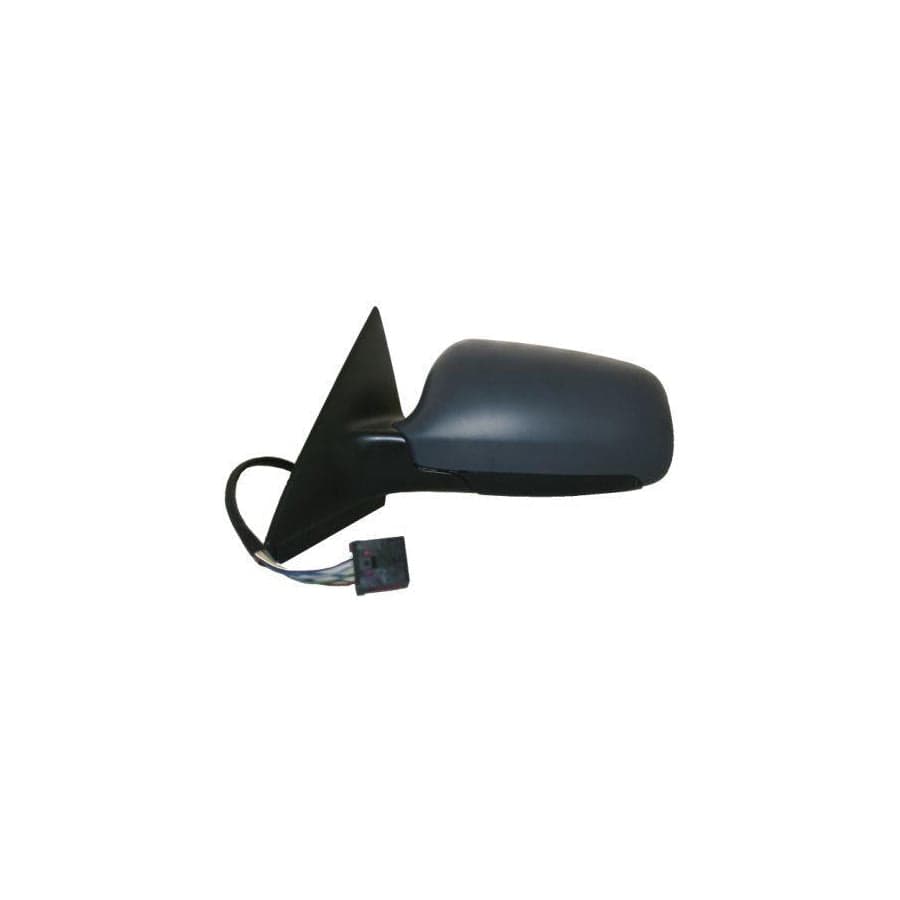 Abakus 0220M01 Wing Mirror For Audi A6 | ML Performance UK