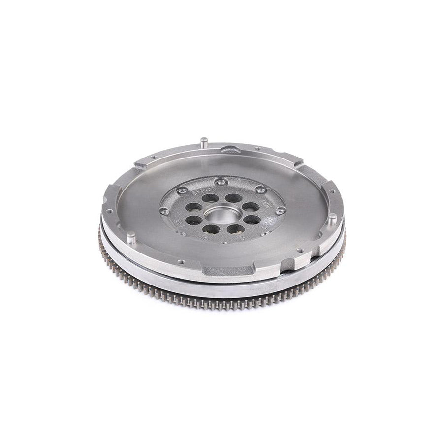 Sachs 2294 001 391 Dual Mass Flywheel