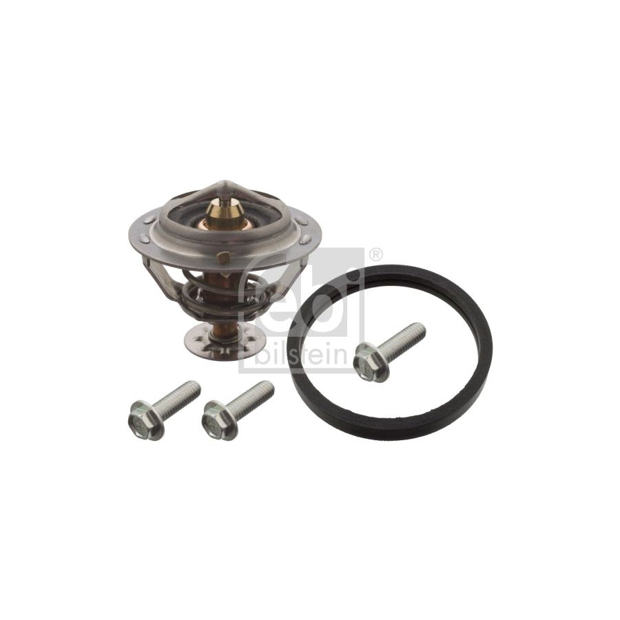 Febi Bilstein 104764 Engine Thermostat