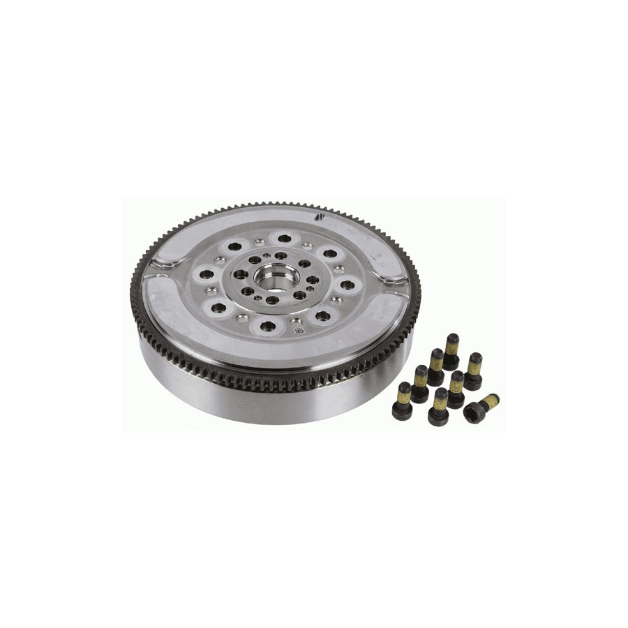 Sachs 2294 001 402 Dual Mass Flywheel