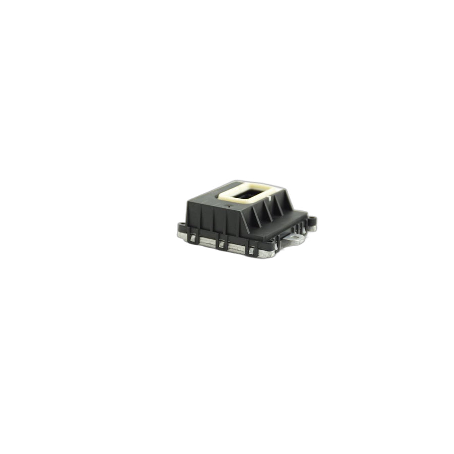 Genuine BMW 63127189312 E65 E66 E90 Electronics Box Alc Uncoded (Inc. 740Li, 730Li & 320d)