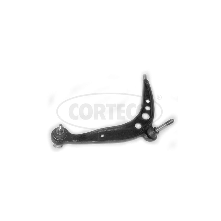 Corteco 49399368 Suspension Arm | ML Performance UK