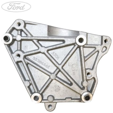 GENUINE FORD 1538605 BRACKET | ML Performance UK