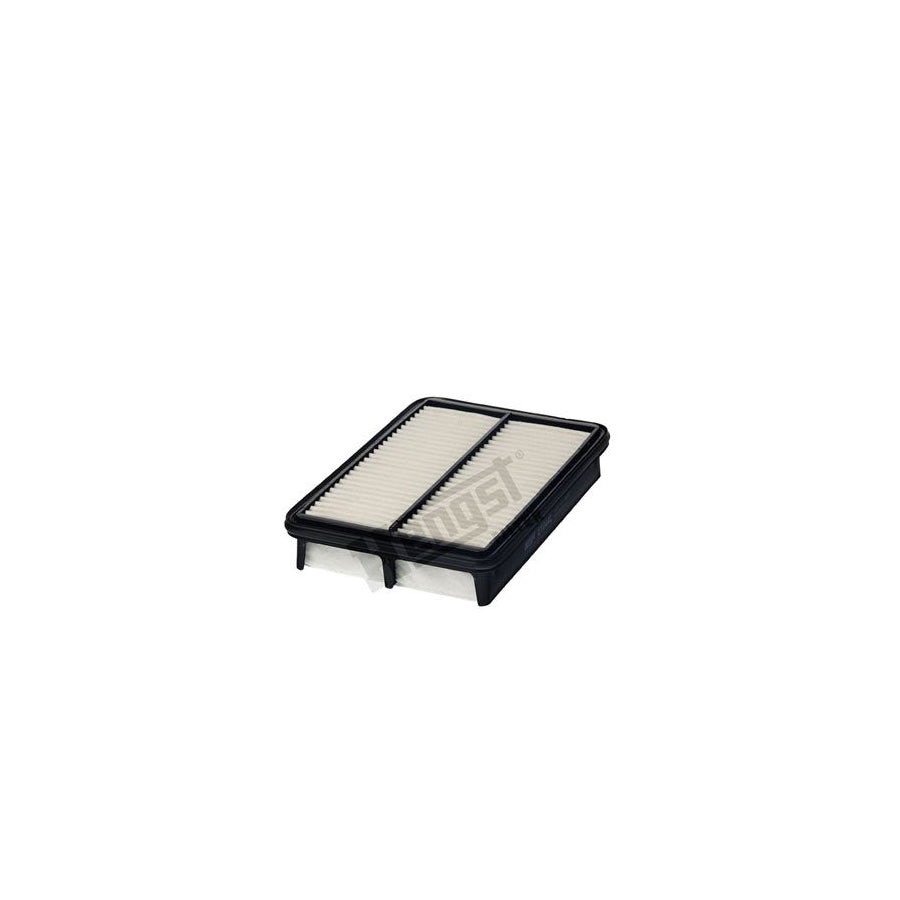 Hengst Filter E1044L Air Filter