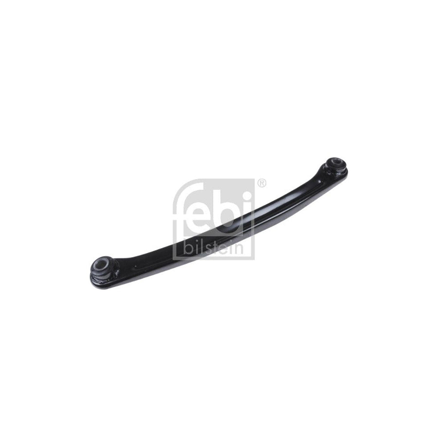 Febi Bilstein 41838 Suspension Arm