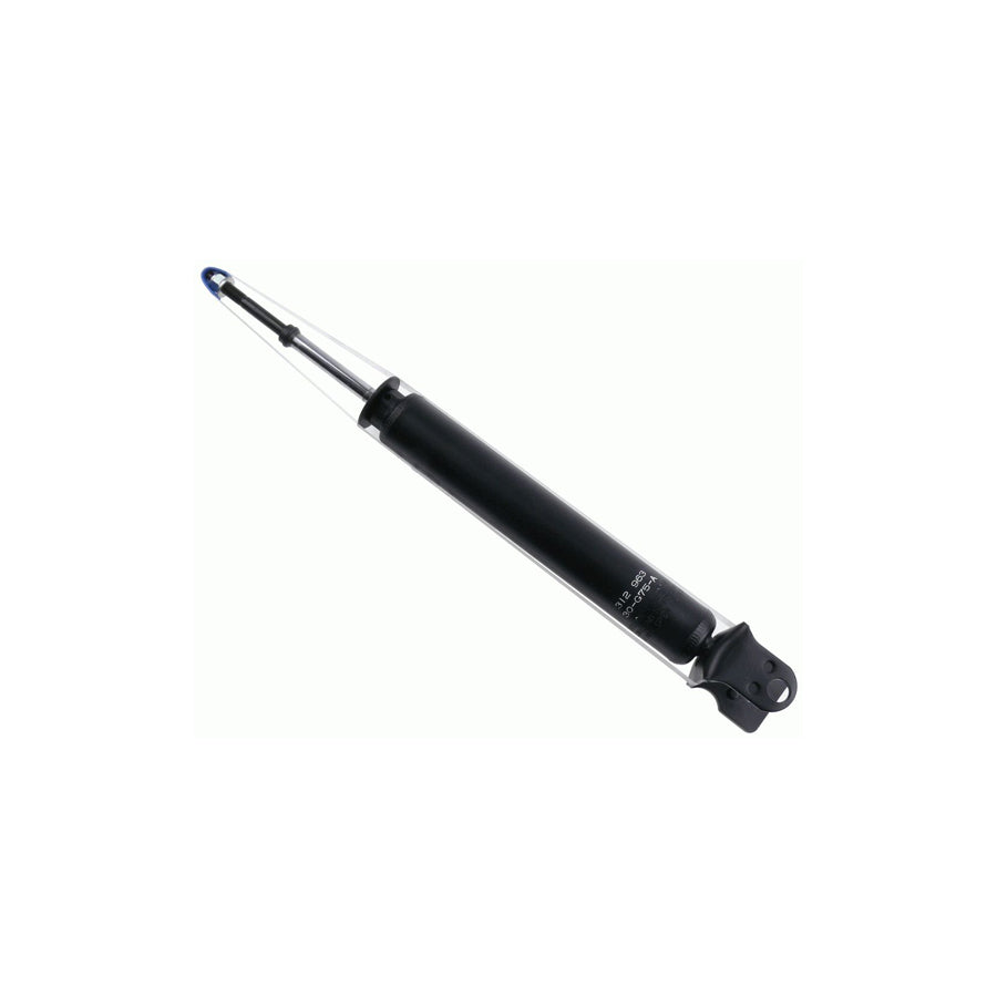 Sachs 312 963 Shock Absorber For Nissan 350 Z