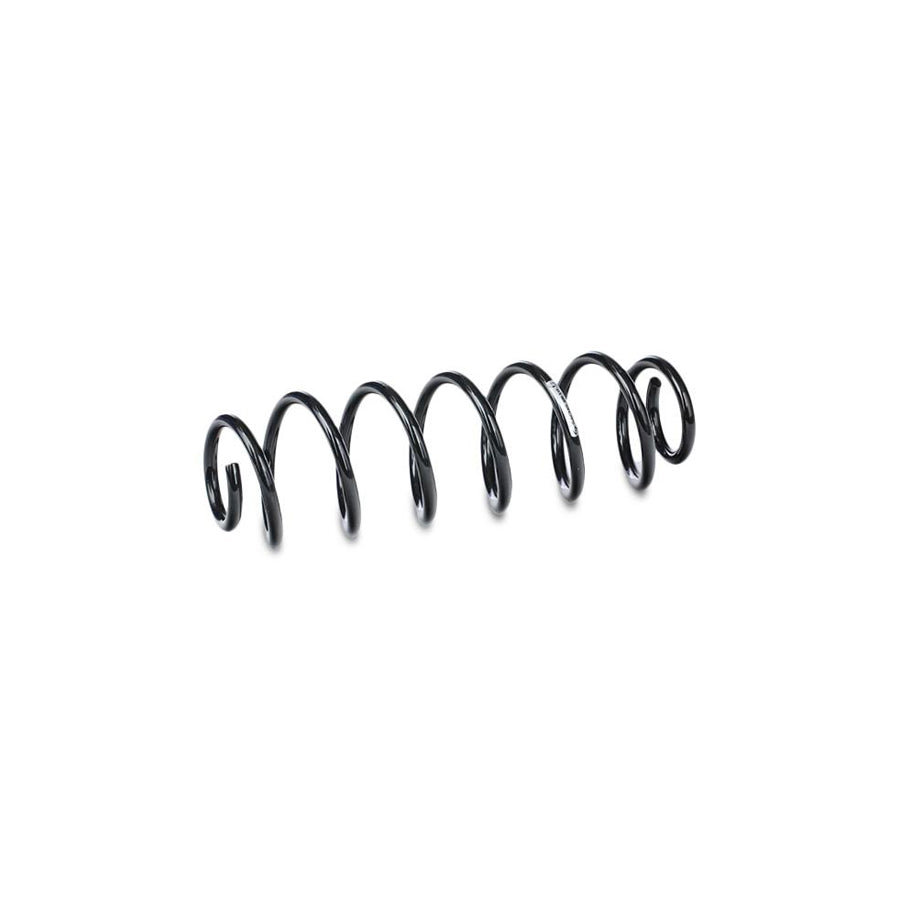 Sachs 996 515 Coil Spring For VW Golf Iv Hatchback (1J1)