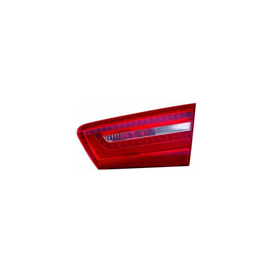 Abakus 4461315RAE Rear Light For Audi A6 C7 Saloon (4G2, 4Gc) | ML Performance UK