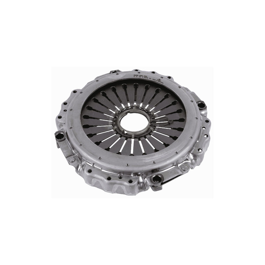 Sachs 3482 000 666 Clutch Pressure Plate