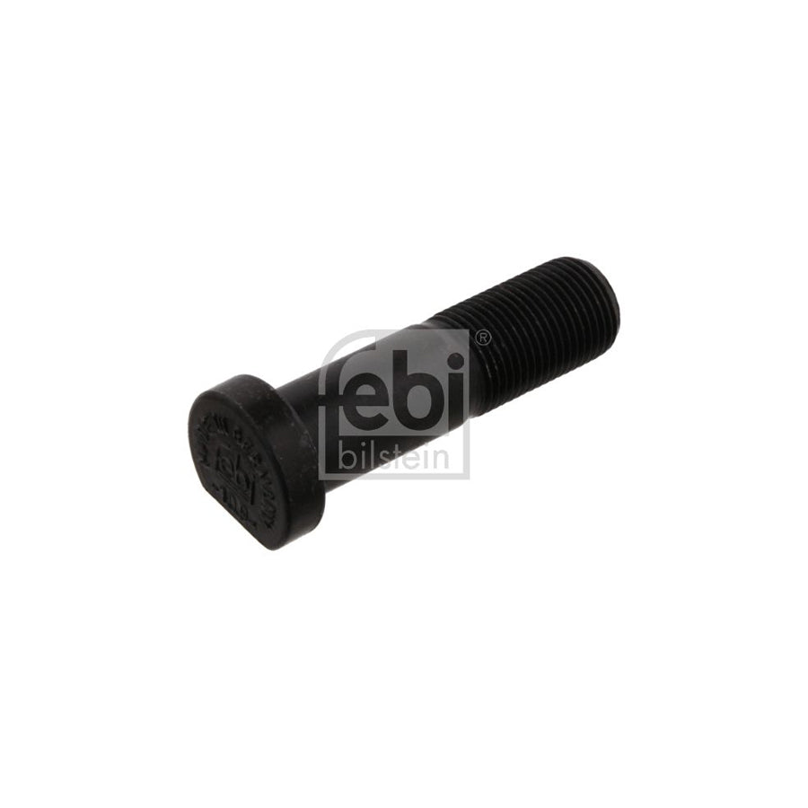 FEBI BILSTEIN 01647 Wheel Stud | ML Performance UK Car Parts