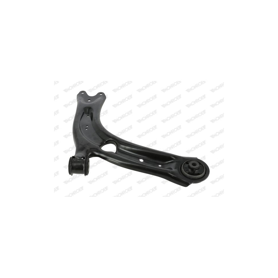 Monroe L29B75 Suspension Arm