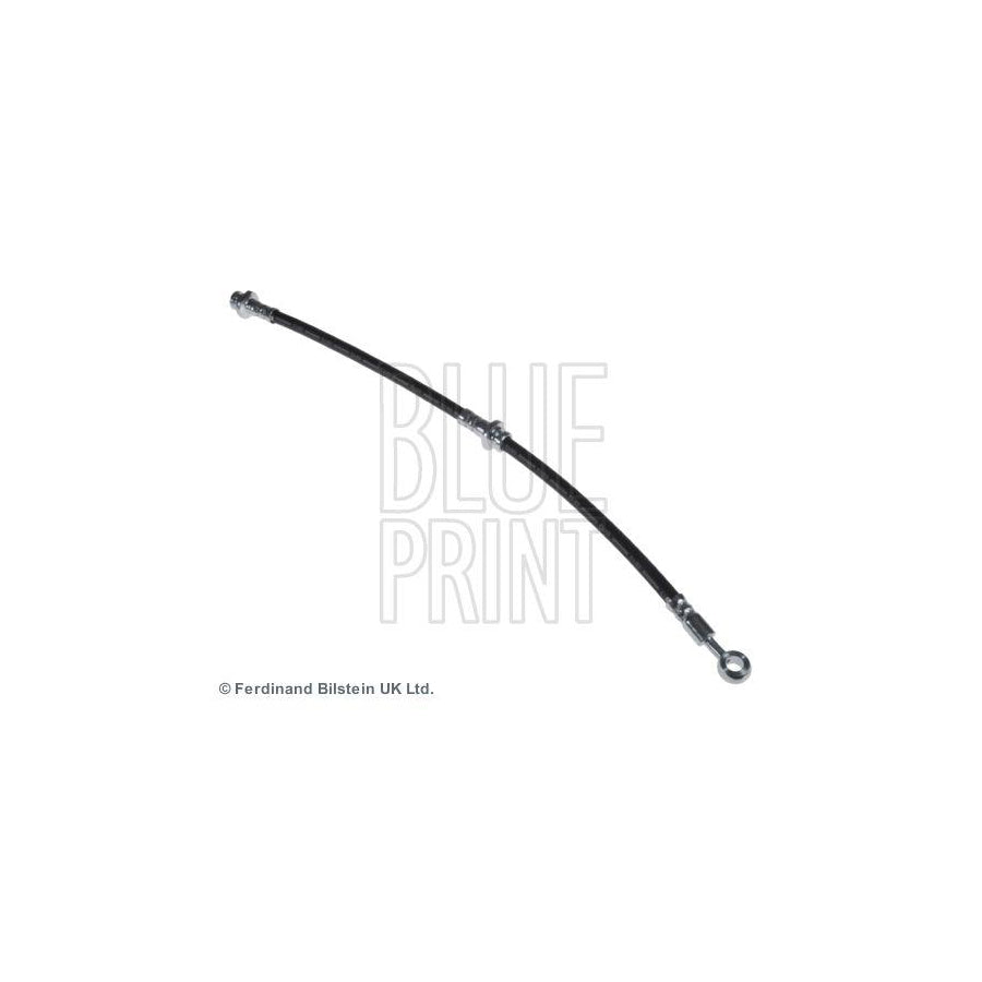 Blue Print ADK85355 Brake Hose For Suzuki Swift