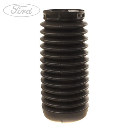 GENUINE FORD 1825487 FIESTA FRONT N/S OR O/S SHOCK ABSORBER BOOT GAITOR | ML Performance UK