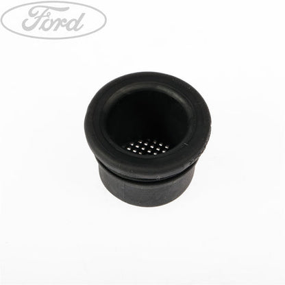 GENUINE FORD 1116776 MONDEO GALAXY S-MAX KUGA WINDSCREEN WASHER GROMMET | ML Performance UK