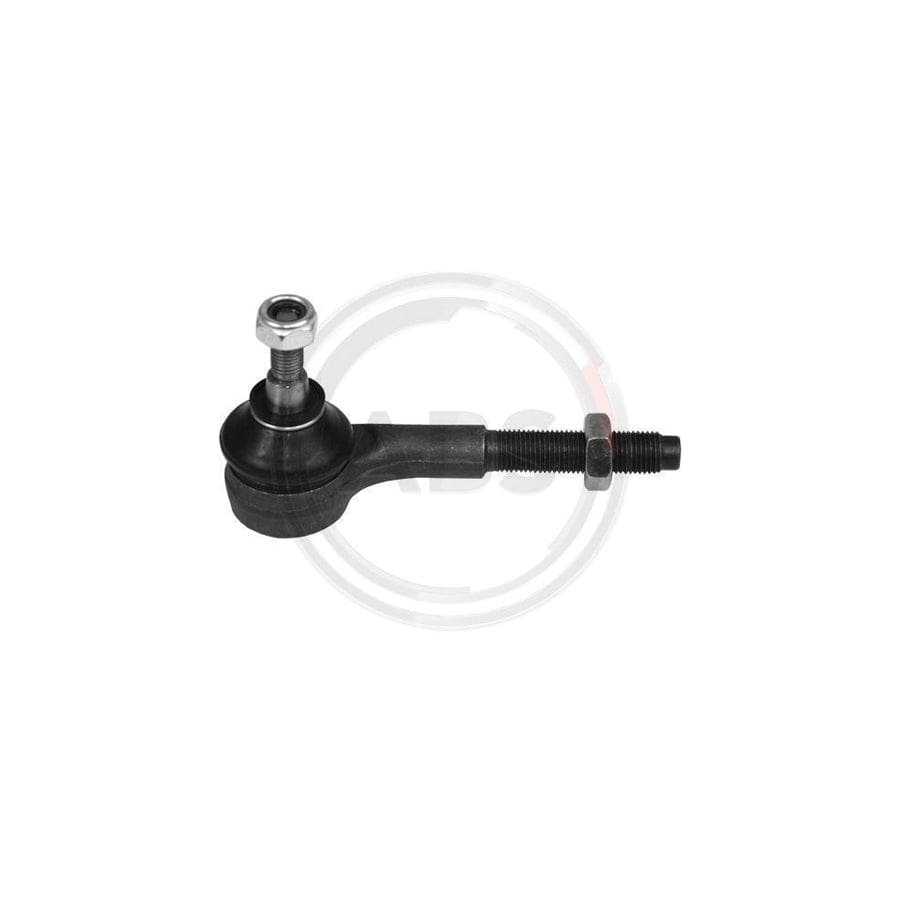 A.B.S. 230377 Track Rod End For Renault 19