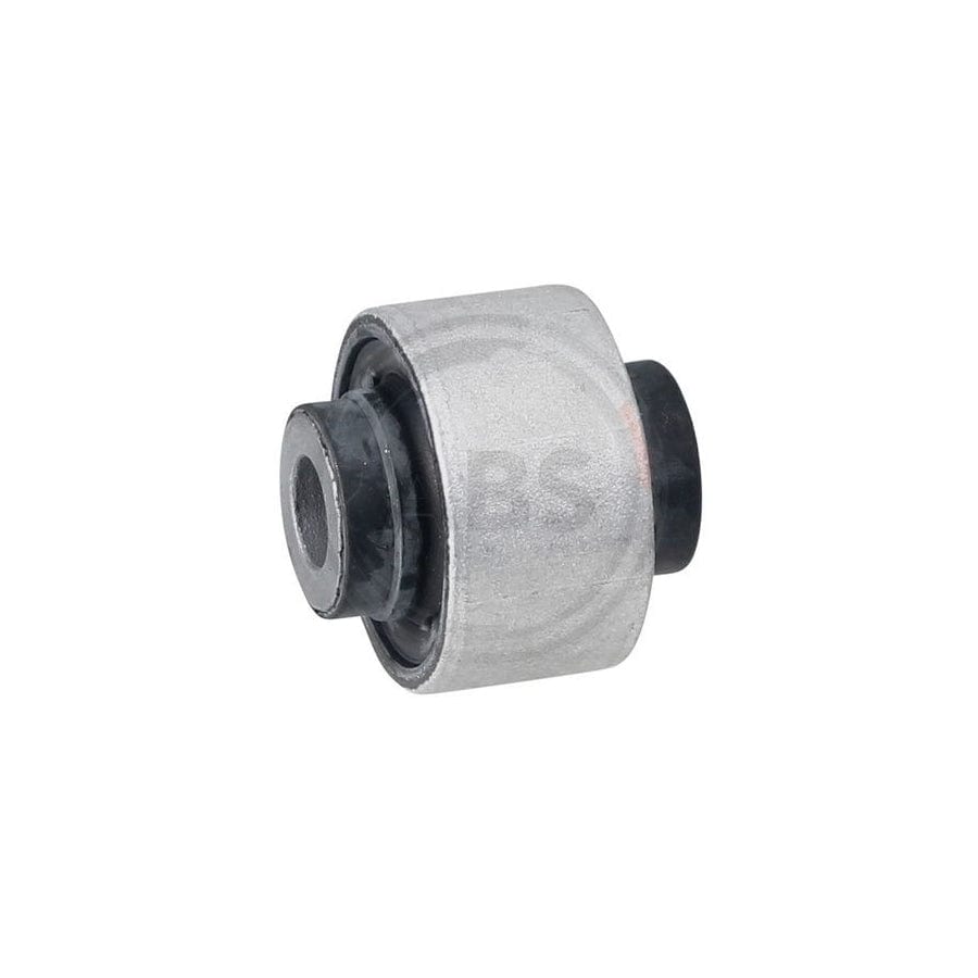 A.B.S. 271580 Control Arm- / Trailing Arm Bush