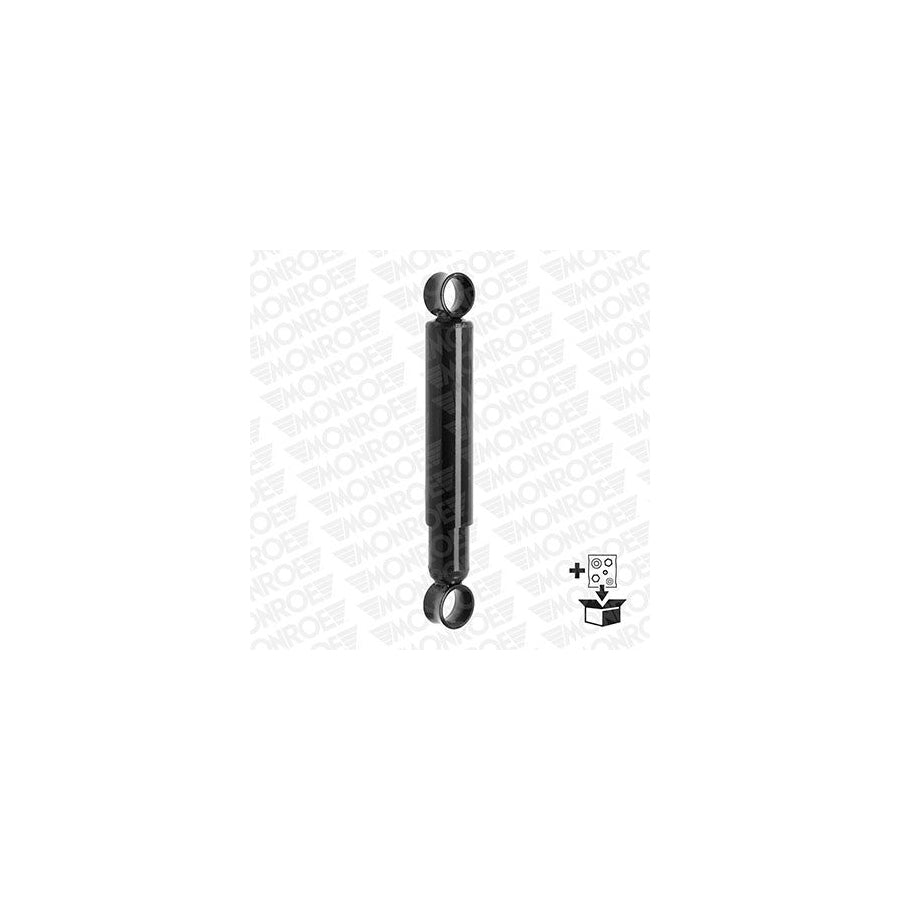 Monroe T1164 Shock Absorber