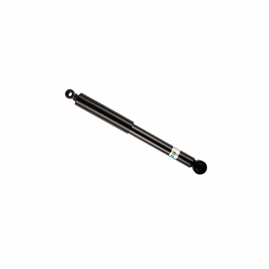 Bilstein 19-172910 NISSAN NP300 Navara B4 OE Replacement Rear Shock Absorber 1 | ML Performance UK Car Parts