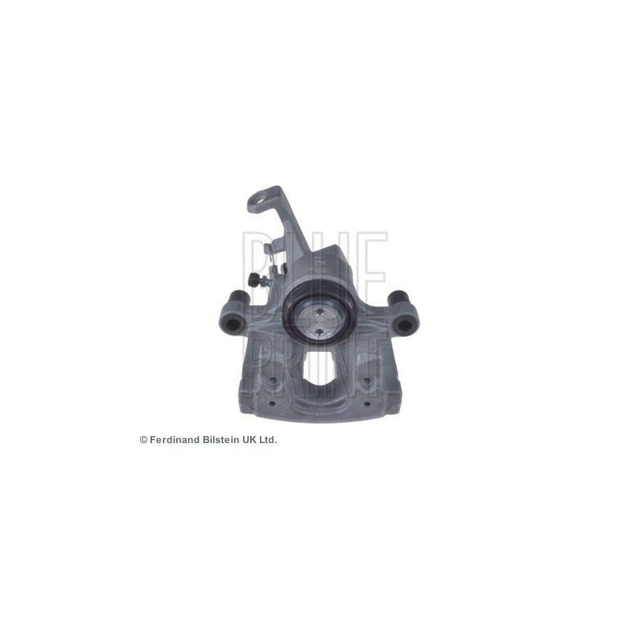 Blue Print ADJ134507 Brake Caliper